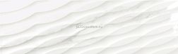 Tau Ceramica Varenna Carrara Rlv Rect. Декор 30х90 см