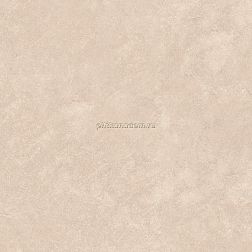 Ceramicoin Stone Touch Бежевый Матовый Керамогранит 60x60 см