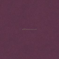 Bardelli Colore&Colore D4 Настенная плитка 20x20 см