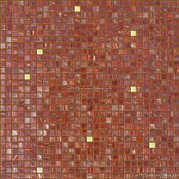 Trend Смеси Ruby Мозаика 31,6x31,6 (1х1) см