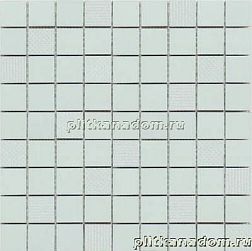 Peronda Palette D Fog Мозаика 31,5х31,5 см