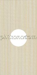 Tabriz Tile Heleno Beige Decor Декор 30х60 см