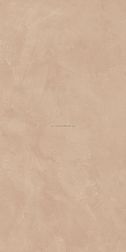 Caesar Ceramiche JOIN PEACH Керамогранит 60X120 SOFT