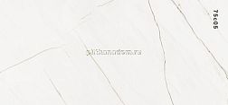 Yili Mintao Ceramics 75C05 Белый Глянцевый Керамогранит 75x150 см
