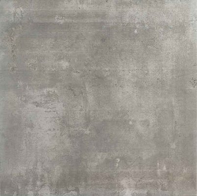 Fakhar Cement Серый Матовый Керамогранит 60x60 см