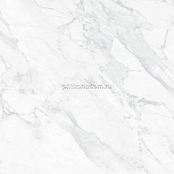 Керама Марацци Алькала Фрагонар SG932120R Белый обрезной Керамогранит 30х30 см