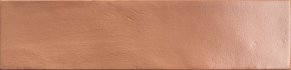 Natucer Evoke Clay Плитка настенная 6,5x26 см