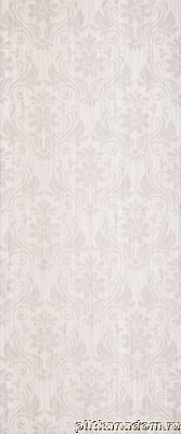 Gracia Ceramica Vivien Beige Wall 01 Декоративный массив Настенная плитка 25х60