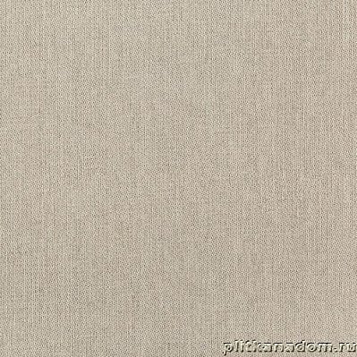 Tubadzin Chenille Grey STR Напольная плитка 59,8х59,8 см