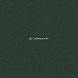 Bardelli Colore&Colore D9 Настенная плитка 10x10 см
