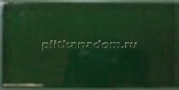 Equipe Evolution 22467 Victorian Green Настенная плитка 7,5x15 см