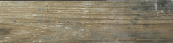 Евро-Керамика Андрия Бежево-коричневый Керамогранит 15х60 см