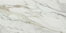APE Ceramicas Arabescato Corchia Spektra Matt Rect Серый Матовый Ректифицированный Керамогрпнит 60х120 см