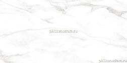 Etile Always Natural Керамогранит 75x150 см