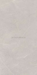 Estima Nolana NL02 Light Grey Серый Неполированный Ректифицированный Керамогранит 60х120 см