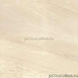 Paradyz Masto Bianco Polpoler Напольная плитка 59,8х59,8 см