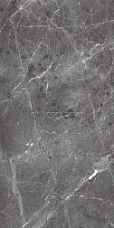 Primavera PR208 Ardesia Grafito Polished Керамогранит 60x120 см