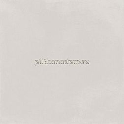 Vives Pop Tile Sixties-R Marfil Серый Матовый Керамогранит 15x15 см