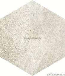 Kerranova Montana K-174-SR-d01-cut Grey Декор 45х52 см