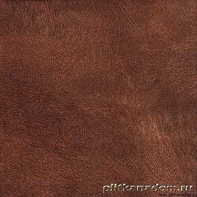 Mustang Brown. Напольная керамическая плитка. неполир 39,5х39,5