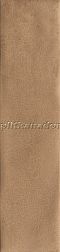 Fap Ceramiche Still Terra Matt.Rett. Керамогранит 6х24 см