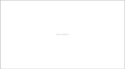 Lasselsberger-Ceramics Мерц 1045-0263 Белая Матовая Настенная плитка 25х45 см