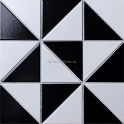 Starmosaic Homework Tr. Chess Matt Мозаика 27,85х27,85