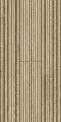Cotto Petrus Flash СП1268 Tapparella Acero Rett Бежевый Матовый Керамогранит 60x120 см