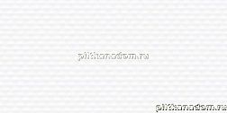 Rako Up WR3V4000 Obklfdacka kalibrovana-relief Настенная плитка 30x60 см