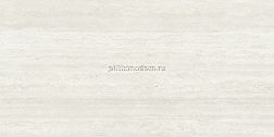 Living Ceramics Verso Vein Cut Light Ductile Матовая Rett. Настенная плитка 60x120 см