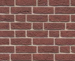 Muhr Кирпич ручной формовки WF 01 21x2,2x5 см