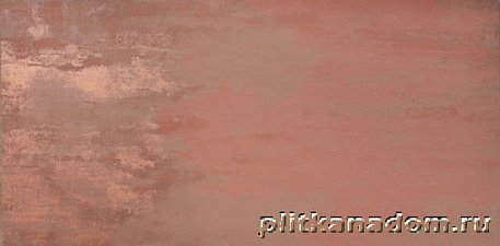 Apavisa Patina Copper Lapp Керамогранит 44,63х89,46