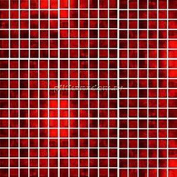 ArtMoment Sagitta-8 Мозаика 29,5x 29,5 (1,5х1,5) см