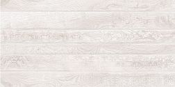 Kerlife Sherwood Dеcor White Белая Матовая Настенная плитка 31,5х63 см