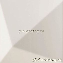 Maciej Zien Berlin Weiss-3 Настенная плитка 29,8x29,8 см