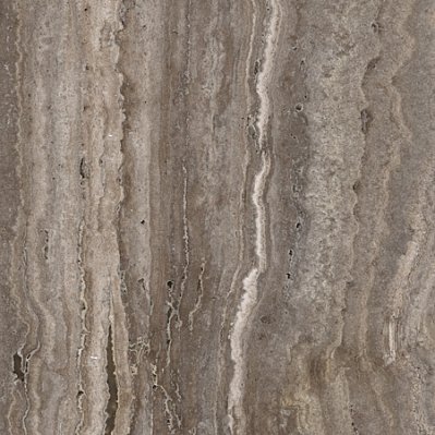Casalgrande Padana Marmoker Travertino Titanium Naturale Керамогранит 60x60 см