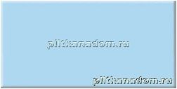 Rako Pool GAAD8003 Напольная плитка 10x20 см