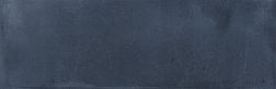 La Fabbrica Small 180022 Navy Синяя Глянцевая Настенная плитка 5,1x16,1 см