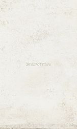 Aurelia Ceramiche Marna Bianca Белый Матовый Керамогранит 30x50 см