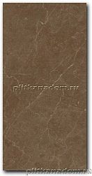 Keraben Royal Marron Настенная плитка 25x50 см