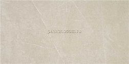 Stylnul (STN Ceramica) Tactile Bone Pulido Бежевый Полированный Ректифицированный Керамогранит 60x120 см
