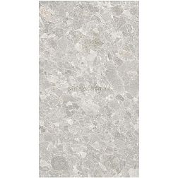 Novabell Keystone KYN12RT Ocean Grey Серый Матовый Керамогранит 60x120 см