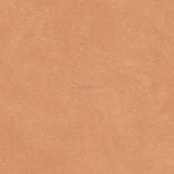Motto Ceramic Levels N100004 Orange Matt Керамогранит 20x20 см