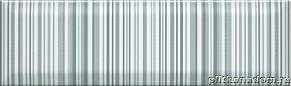 Керама Марацци Аккорд HGD-A268-9010 Декор 8,5х28,5 см