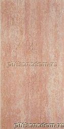 Rako Travertin DARSA037 Brown Напольная плитка 30x60 см