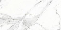Kerlife Calacatta Silver Matt Серый Матовый Керамогранит 60x120 см