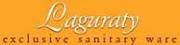 Laguraty