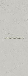 Kerama Marazzi Даймондс SG077300R6 Белый светлый обрезной Матовый Керамогранит 119,5x320x0,6 см