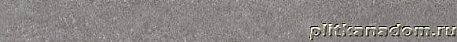Керама Марацци Роверелла DL501200R-1 Подступенок пепельный 119,5x10,7 см