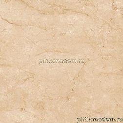 Kerranova Marble Trend Crema Marfil K-1003-MR-S1 Керамогранит 60x60 см
